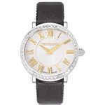 Ceas Dama, TRUSSARDI, WATCH Model GALLERIA R2451106504 fotografia produsului