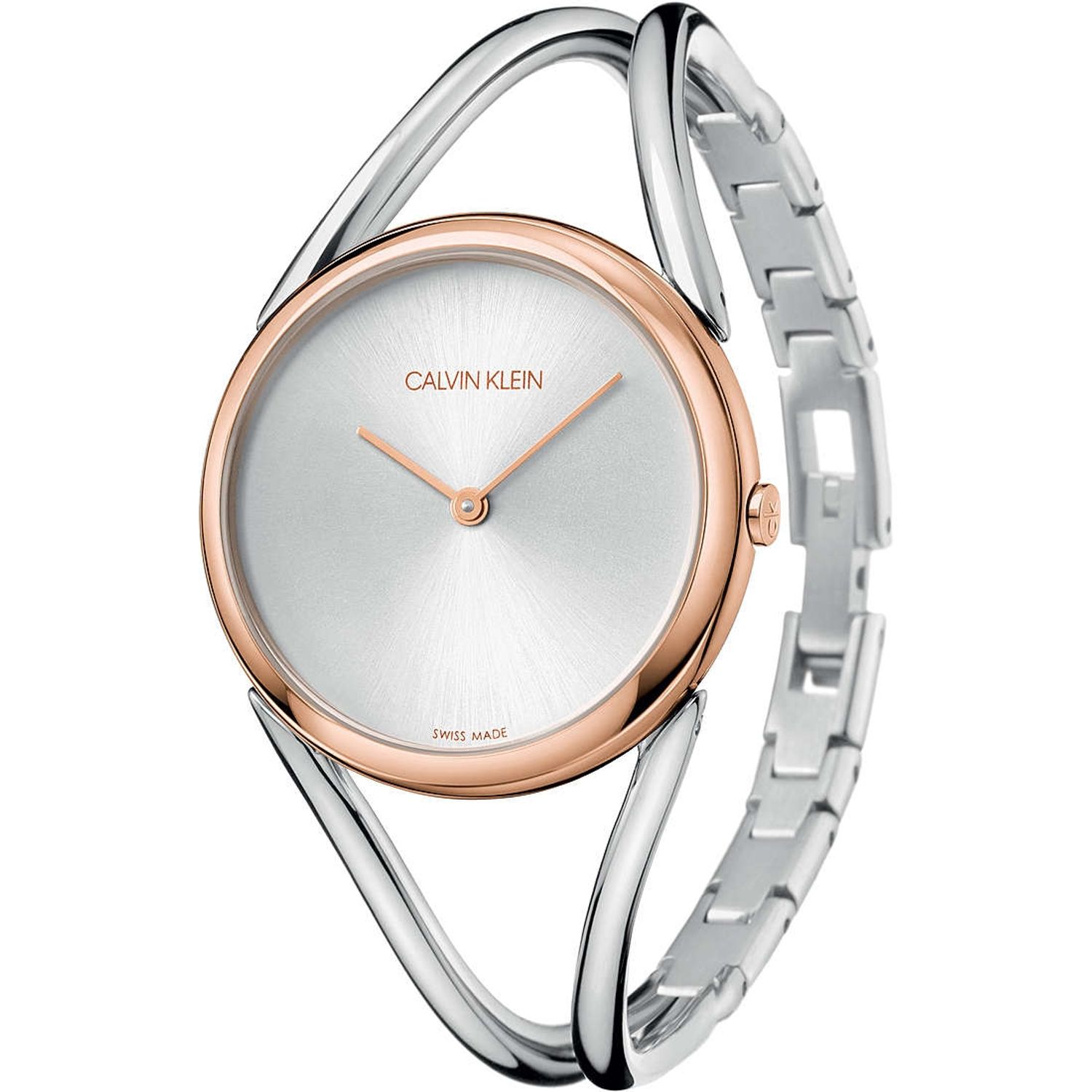 Ceas de Dama, CALVIN KLEIN, KBA23626 fotografia produsului