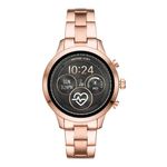 Ceas Dama, MICHAEL KORS, Smartwatch Access Runway MKT5054 fotografia produsului
