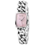 Ceas Dama CALVIN KLEIN Model AMAZE K5D2L12E fotografia produsului