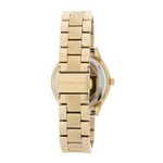 Ceas Dama, Michael Kors, Runway MK3456 fotografia produsului View 3 S