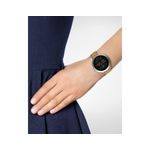 Ceas Dama, Fossil Gen 3, Smartwatch Q Venture FTW6007 fotografia produsului View 10 S