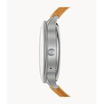 Ceas Dama, Fossil Gen 3, Smartwatch Q Venture FTW6007 fotografia produsului View 4 S