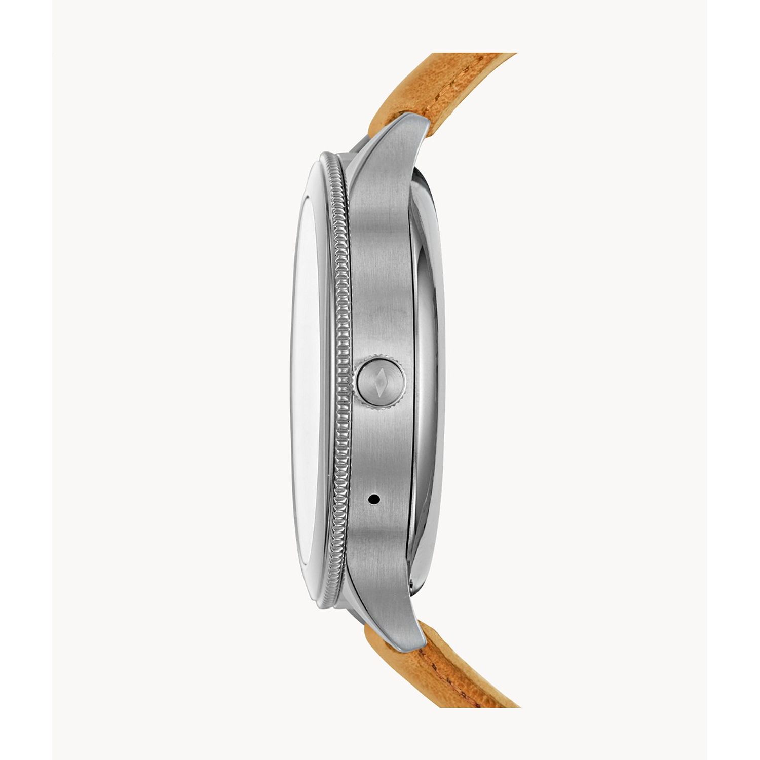 Ceas Dama, Fossil Gen 3, Smartwatch Q Venture FTW6007 fotografia produsului View 4 L
