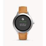 Ceas Dama, Fossil Gen 3, Smartwatch Q Venture FTW6007 fotografia produsului View 5 S