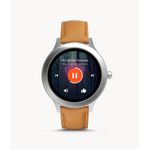 Ceas Dama, Fossil Gen 3, Smartwatch Q Venture FTW6007 fotografia produsului View 8 S