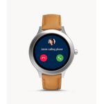 Ceas Dama, Fossil Gen 3, Smartwatch Q Venture FTW6007 fotografia produsului View 2 S