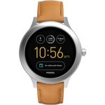 Ceas Dama, Fossil Gen 3, Smartwatch Q Venture FTW6007 fotografia produsului