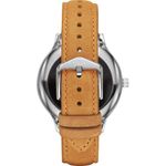 Ceas Dama, Fossil Gen 3, Smartwatch Q Venture FTW6007 fotografia produsului View 6 S