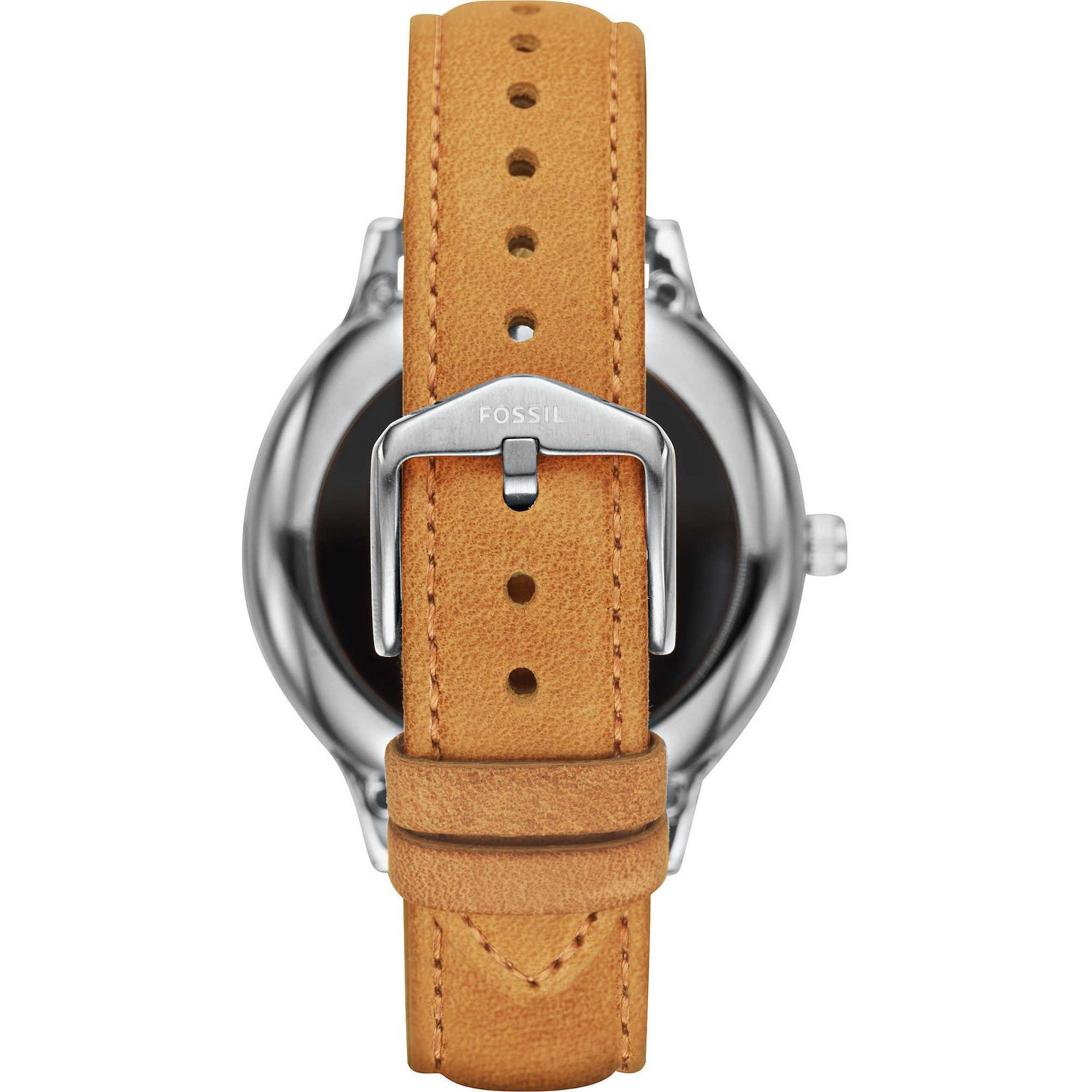 Ceas Dama, Fossil Gen 3, Smartwatch Q Venture FTW6007 fotografia produsului View 6 L