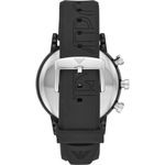 Ceas Barbati, EMPORIO ARMANI CONNECTED LUIGI ART3022 fotografia produsului View 3 S