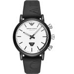 Ceas Barbati, EMPORIO ARMANI CONNECTED LUIGI ART3022 fotografia produsului