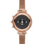Ceas Dama, FOSSIL, Hybrid Smartwatch FTW7039 fotografia produsului View 6 S