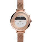 Ceas Dama, FOSSIL, Hybrid Smartwatch FTW7039 fotografia produsului View 3 S