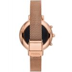 Ceas Dama, FOSSIL, Hybrid Smartwatch FTW7039 fotografia produsului View 7 S