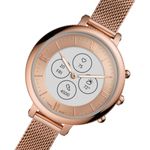 Ceas Dama, FOSSIL, Hybrid Smartwatch FTW7039 fotografia produsului View 2 S