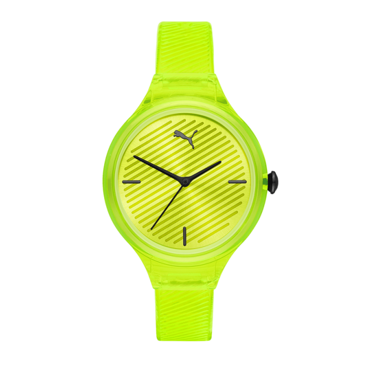 Ceas Dama, Puma, Contour P1017 fotografia produsului