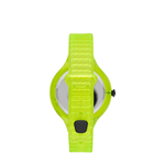 Ceas Dama, Puma, Contour P1017 fotografia produsului View 3 S