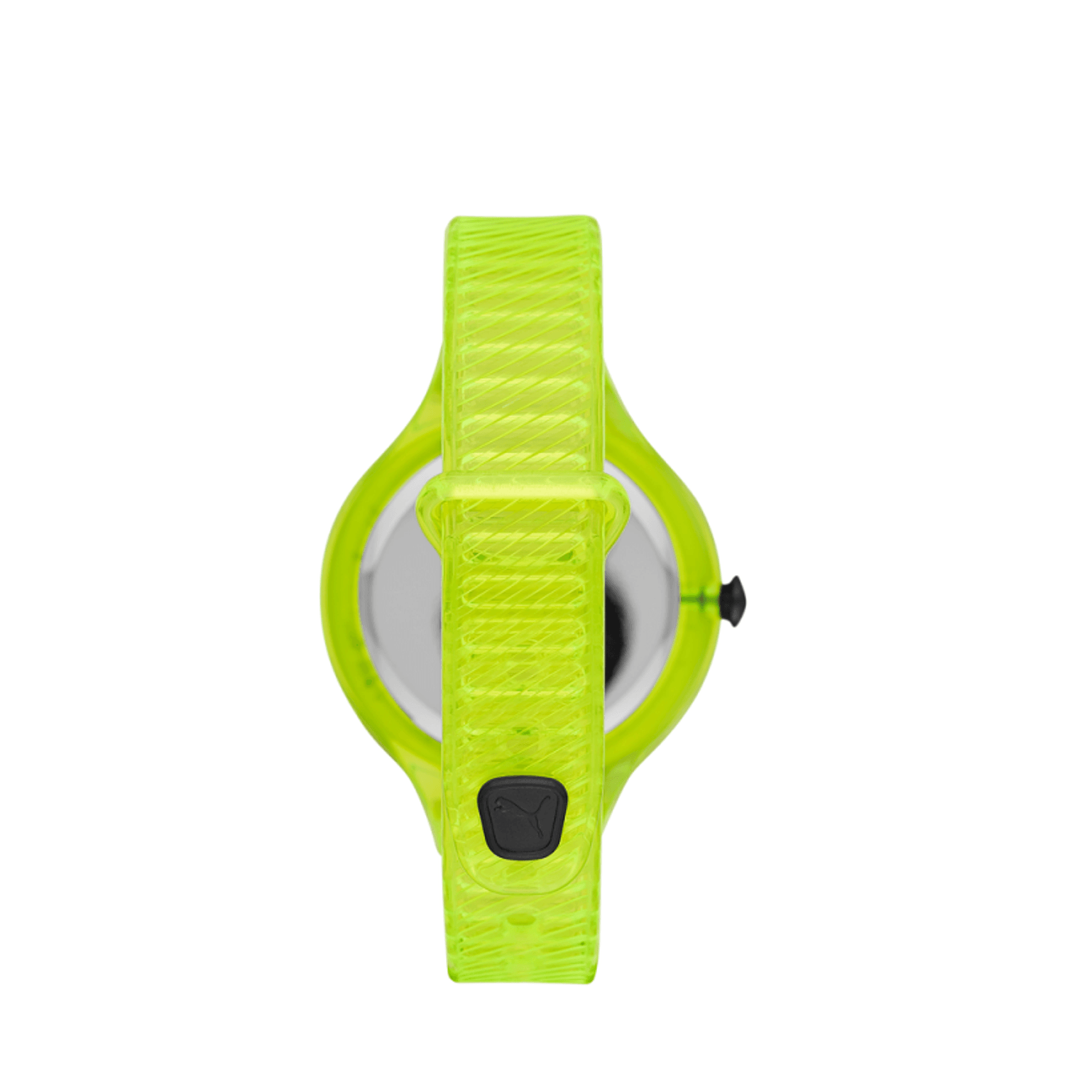 Ceas Dama, Puma, Contour P1017 fotografia produsului View 3 L