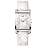 Ceas Dama CALVIN KLEIN WATCH Model WINDOW K2M23120 fotografia produsului