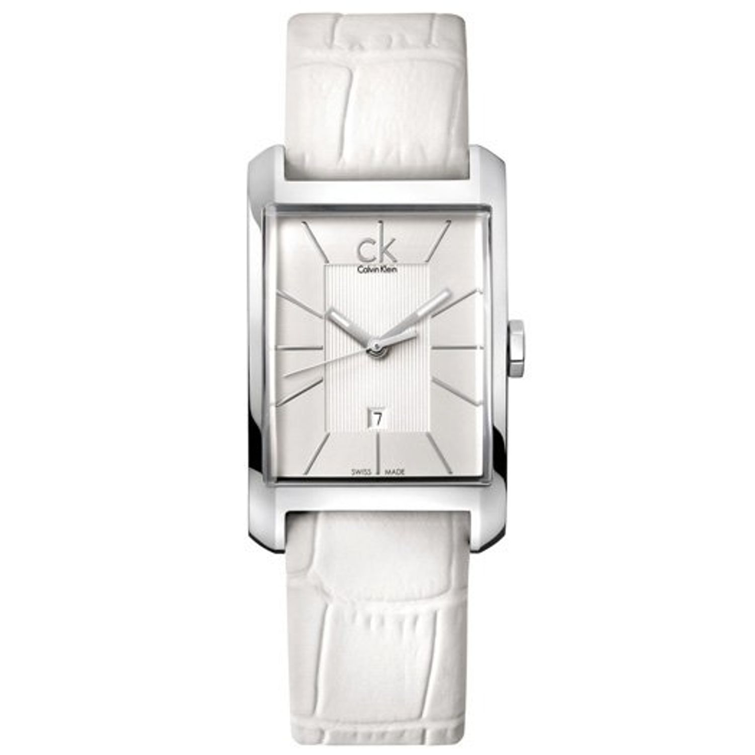 Ceas Dama CALVIN KLEIN WATCH Model WINDOW K2M23120 fotografia produsului