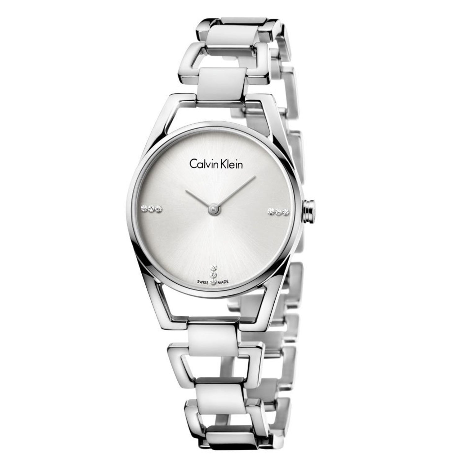 Ceas Dama, Calvin Klein, Dainty K7L2314T fotografia produsului