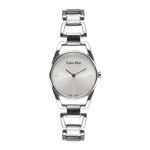 Ceas Dama, Calvin Klein, Dainty K7L2314T fotografia produsului View 2 S