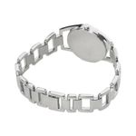 Ceas Dama, Calvin Klein, Dainty K7L2314T fotografia produsului View 5 S