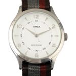 Ceas TIMEX ARCHIVE Model WHITNEY VILLAGE TW2T97100LG fotografia produsului