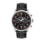 Ceas Barbati, Trussardi, T-Evolution R2451123003 fotografia produsului