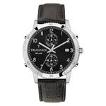 Ceas Barbati, Trussardi, T-Style R2471617006 fotografia produsului