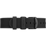 Ceas Barbati, TIMEX INTELLIGENT QUARTZ, Curea Extra, TWG012600 fotografia produsului View 3 S