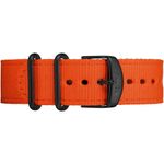 Ceas Barbati, TIMEX INTELLIGENT QUARTZ, Curea Extra, TWG012600 fotografia produsului View 4 S