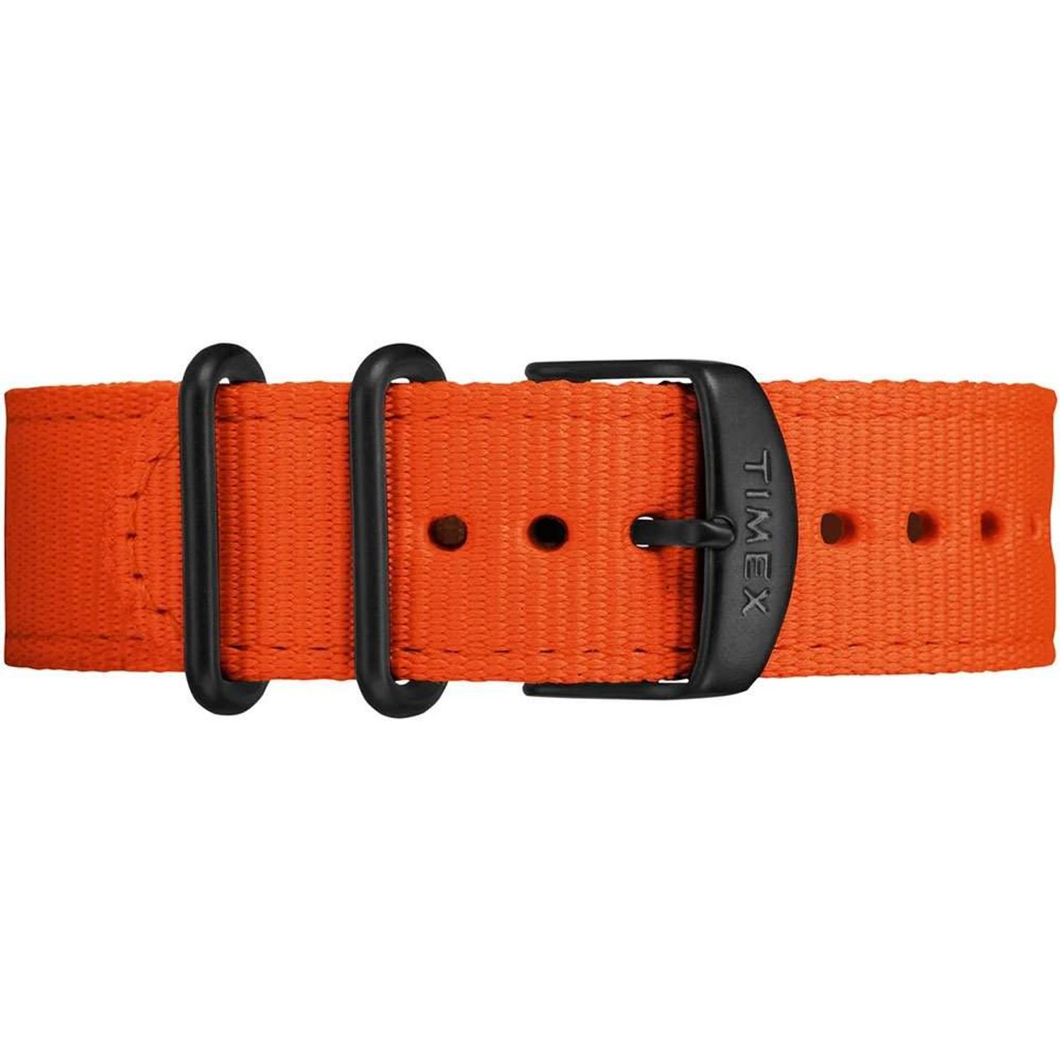 Ceas Barbati, TIMEX INTELLIGENT QUARTZ, Curea Extra, TWG012600 fotografia produsului View 4 L
