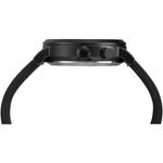 Ceas Barbati, TIMEX INTELLIGENT QUARTZ, Curea Extra, TWG012600 fotografia produsului View 2 S