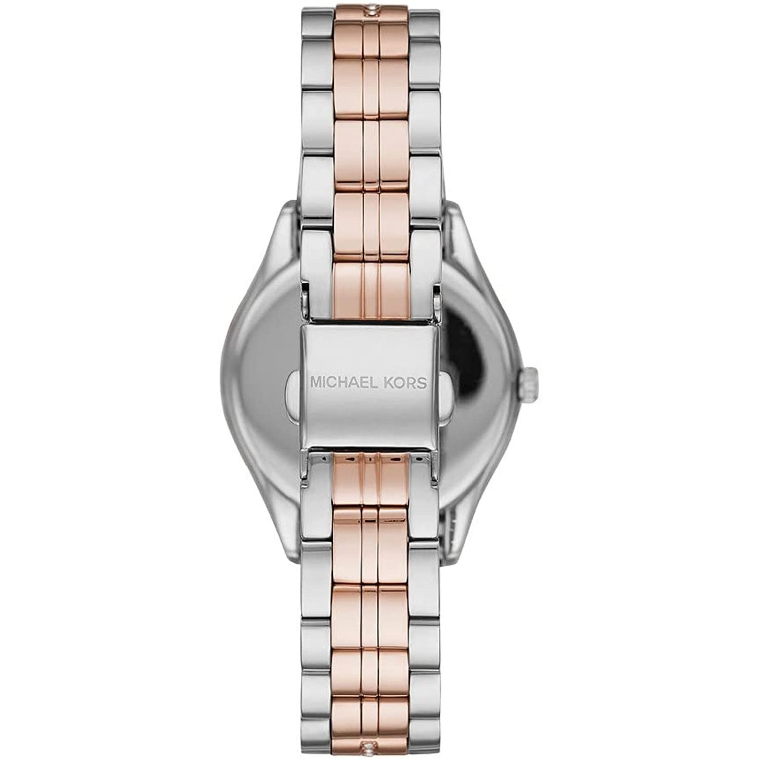 Ceas Dama, MICHAEL KORS, Lauryn MK3979 fotografia produsului View 4 L