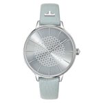 Ceas Dama, TRUSSARDI, T-FUN R2451118504 fotografia produsului