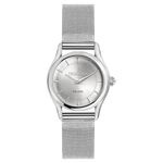 Ceas Dama, TRUSSARDI T-LIGHT R2453127505 fotografia produsului