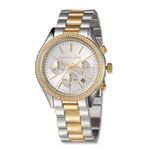 Ceas Dama, Michael Kors, Slim Runway MK6252 fotografia produsului View 2 S