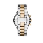 Ceas Dama, Michael Kors, Slim Runway MK6252 fotografia produsului View 3 S