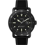 Ceas Barbati, TIMEX, model PORT TW2U01800 fotografia produsului