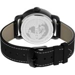 Ceas Barbati, TIMEX, model PORT TW2U01800 fotografia produsului View 3 S