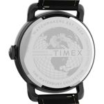 Ceas Barbati, TIMEX, model PORT TW2U01800 fotografia produsului View 4 S