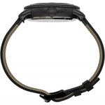 Ceas Barbati, TIMEX, model PORT TW2U01800 fotografia produsului View 2 S
