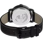 Ceas Barbati,Timex, TW2U01800D7 fotografia produsului View 3 S