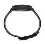 Ceas Barbati,Timex, TW2U01800D7 fotografia produsului View 2 S
