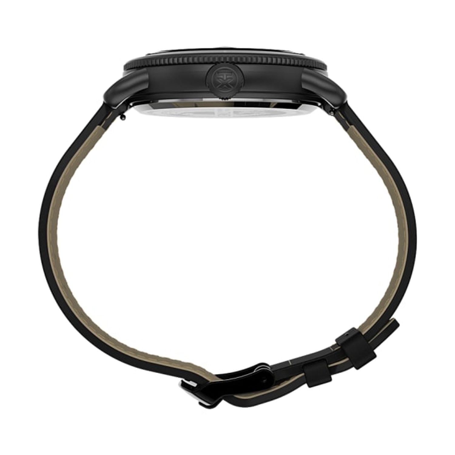 Ceas Barbati,Timex, TW2U01800D7 fotografia produsului View 2 L