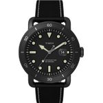 Ceas Barbati,Timex, TW2U01800D7 fotografia produsului