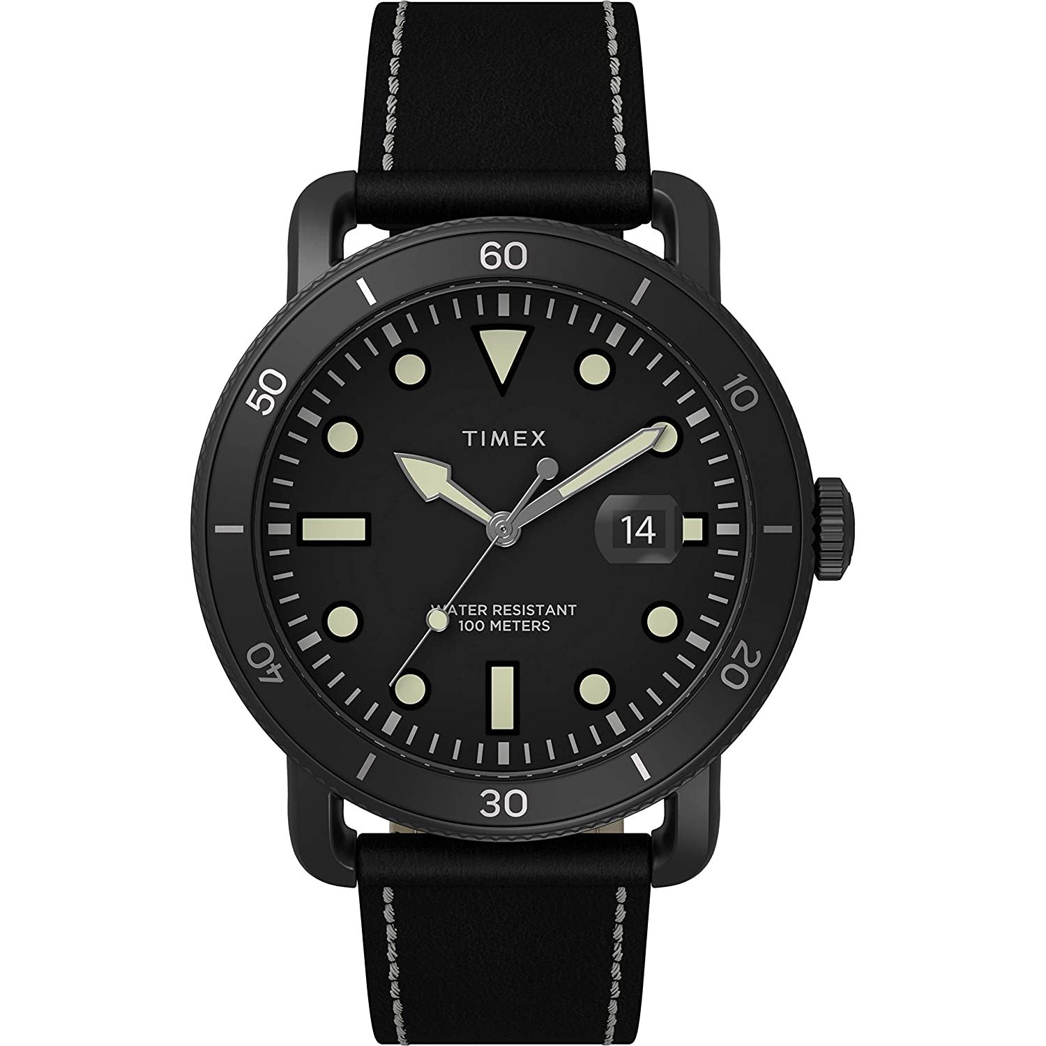 Ceas Barbati,Timex, TW2U01800D7 fotografia produsului