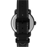Ceas Barbati,Timex, TW2U01800D7 fotografia produsului View 4 S